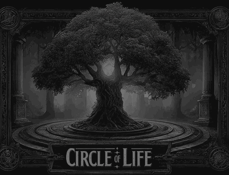 Circle Of Life
