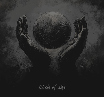Circle Of Life