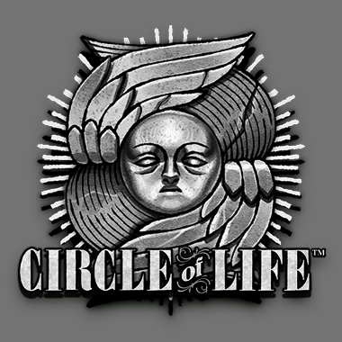 Circle Of Life